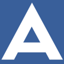 ACATIS Logo