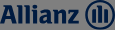 Allianz Logo