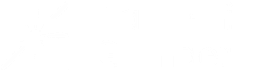 BarmeniaGothaer Logo