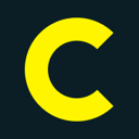 comdirect Logo