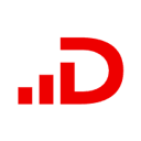 Deka / Sparkassen Logo