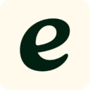 Evergreen Logo