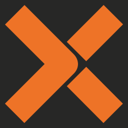 flatex Logo
