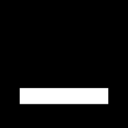 FNZ Bank Logo