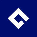 Helvetia Deutschland Logo