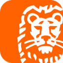 ING Logo