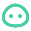 Oskar Logo