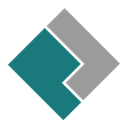 PrismaLife Logo