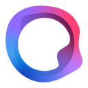 quirion Logo