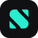 Scalable Capital Logo