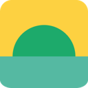 Sunrise Logo