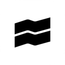 Trade Republic Logo