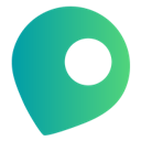Traders Place Logo