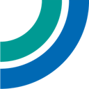 Volkswohl Bund Logo