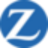 Zurich Logo