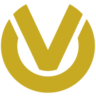 DVAG Logo