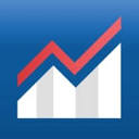 finanzen.net zero Logo
