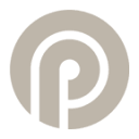 MLP Logo