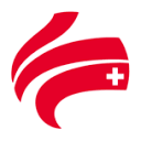 Swiss Life Select Logo